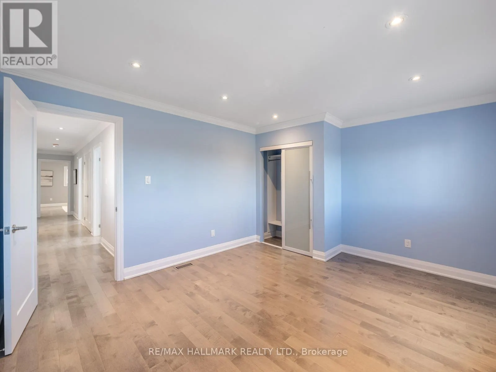 5429 FLATFORD ROAD