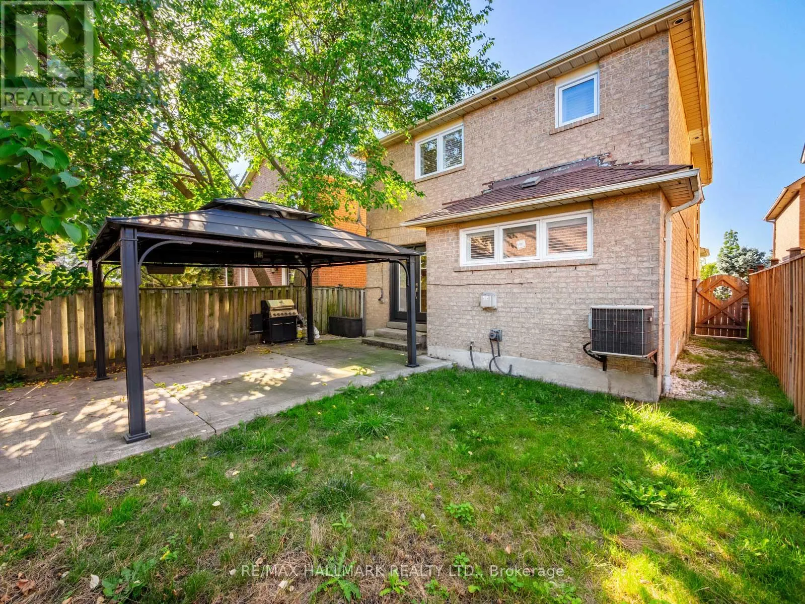 5429 FLATFORD ROAD