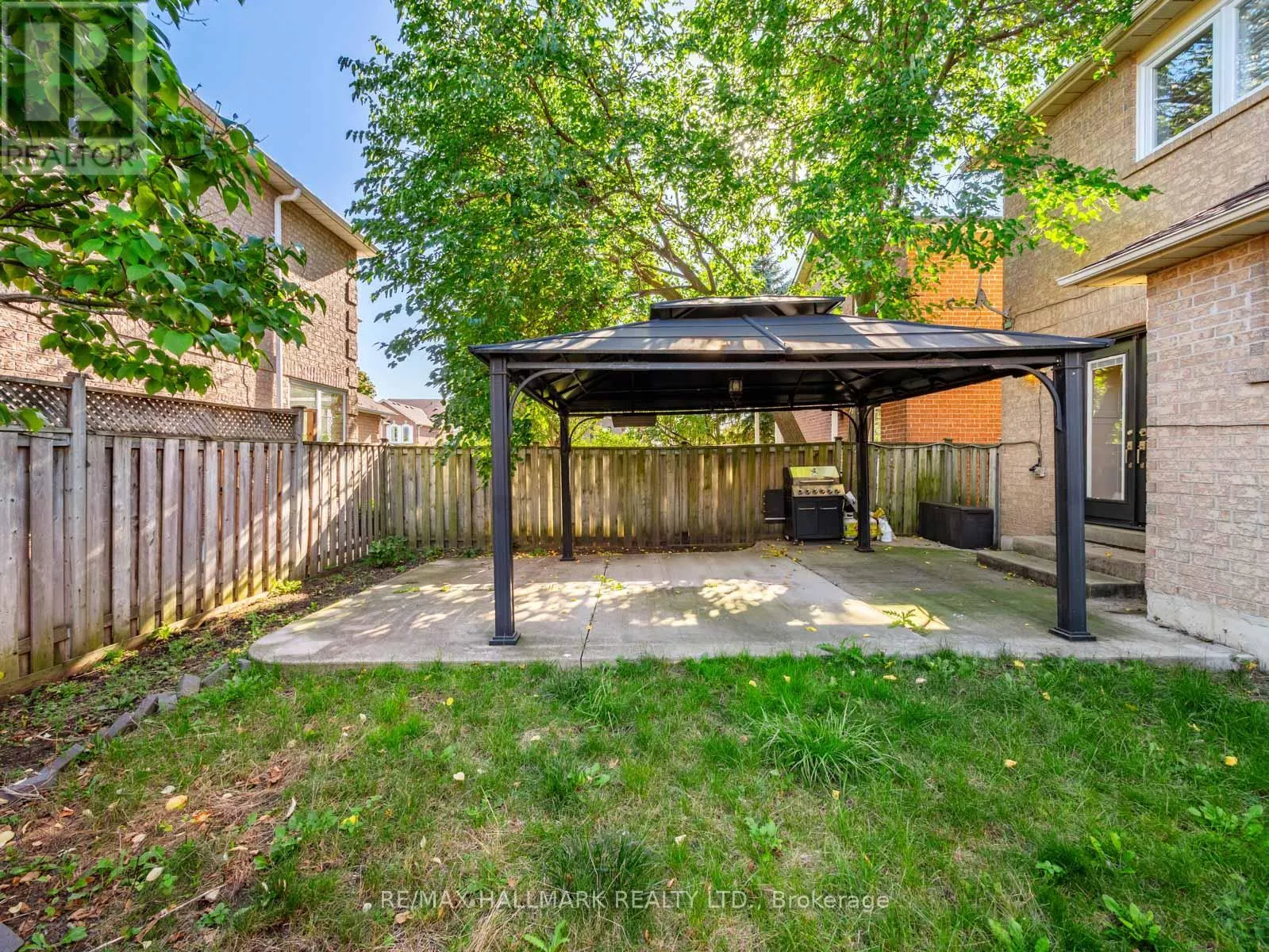 5429 FLATFORD ROAD