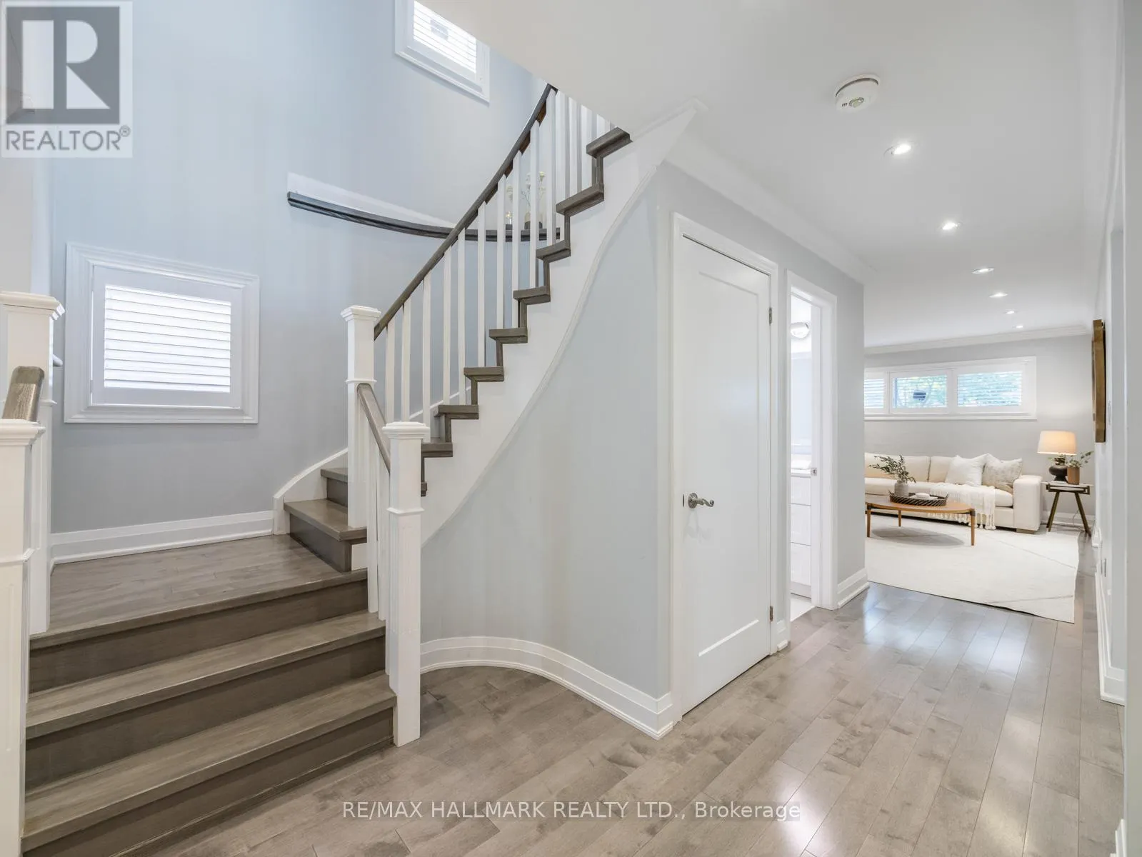 5429 FLATFORD ROAD