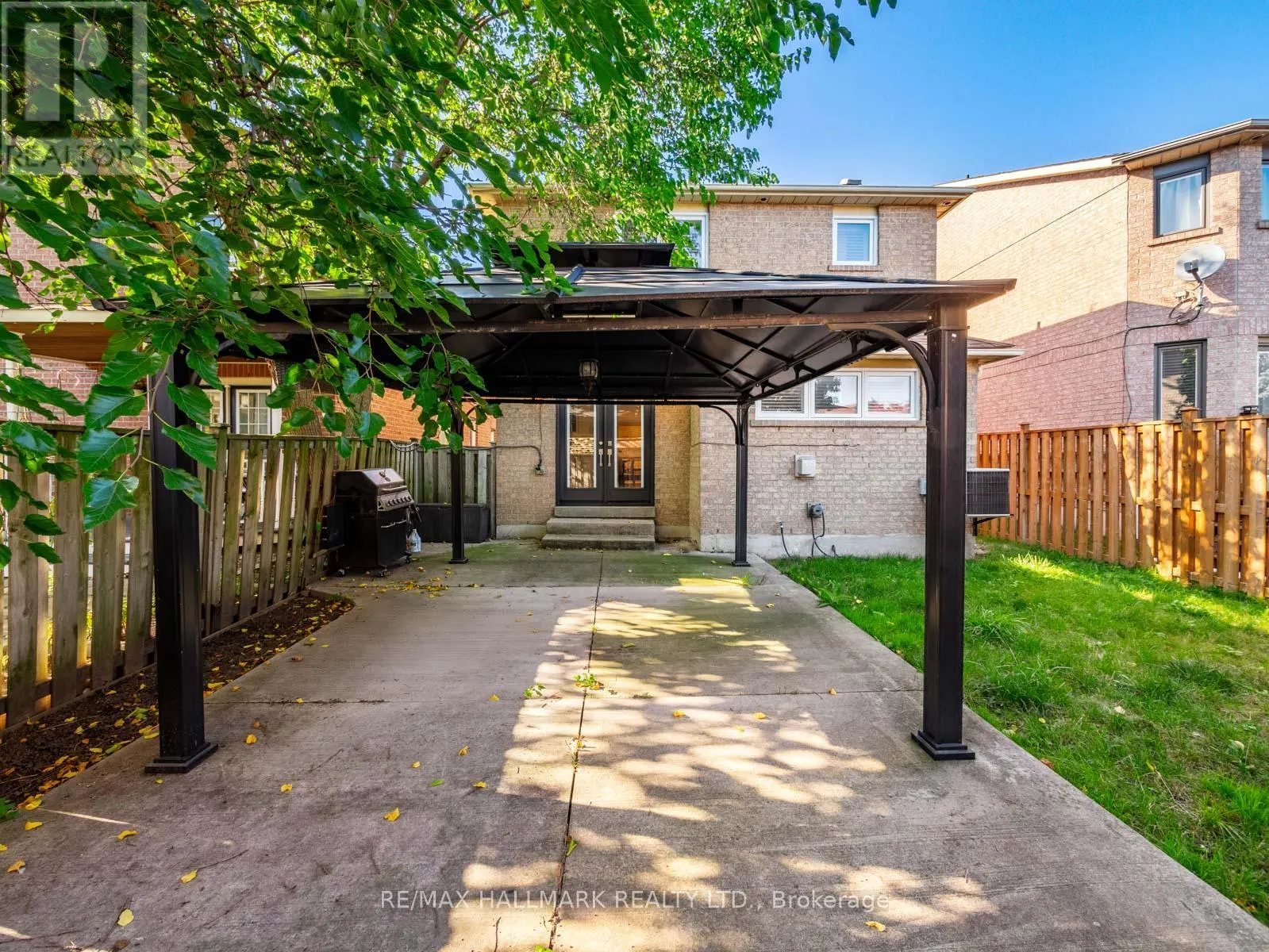 5429 FLATFORD ROAD