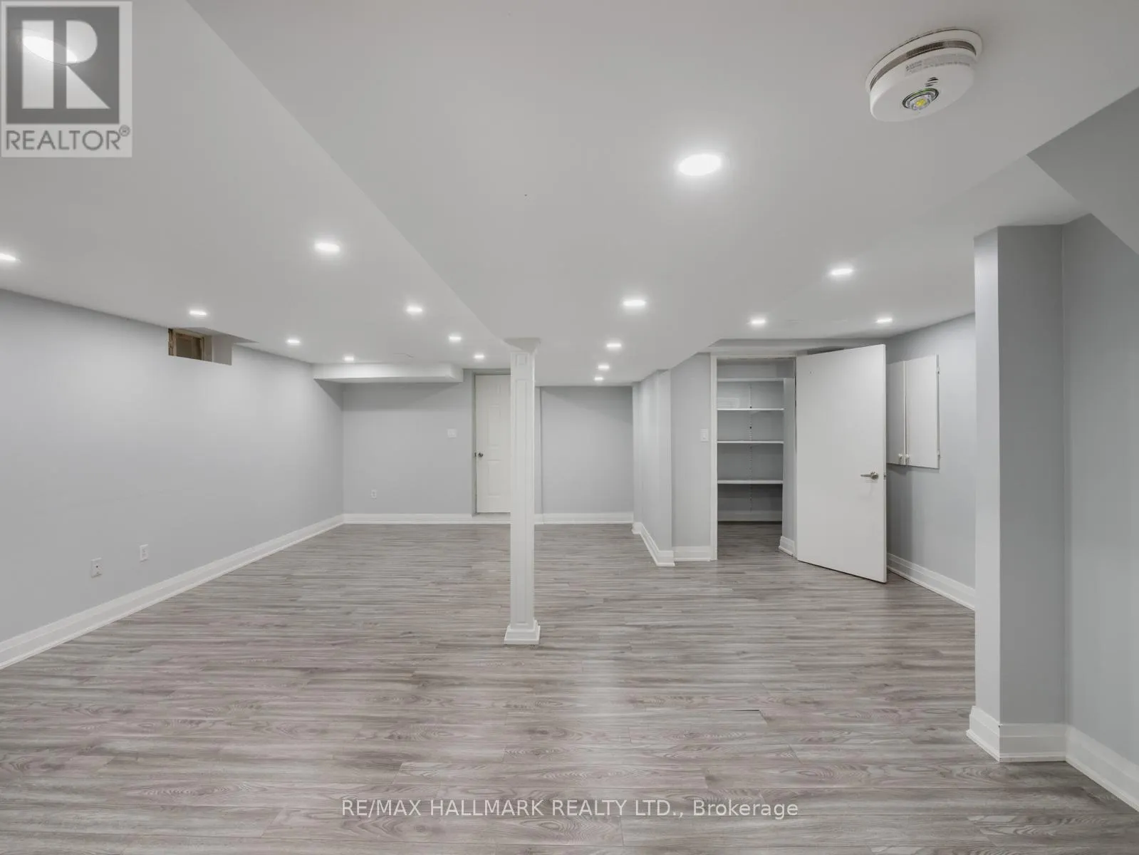 5429 FLATFORD ROAD