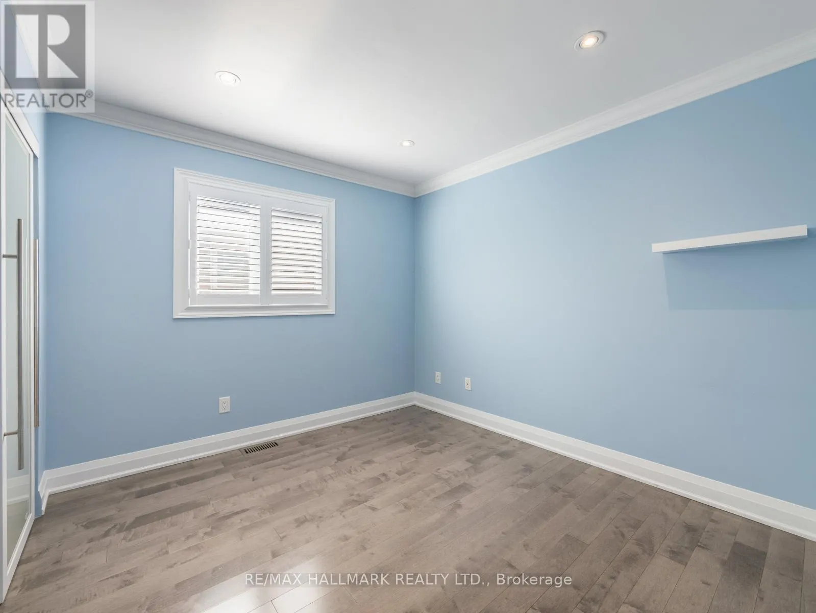 5429 FLATFORD ROAD