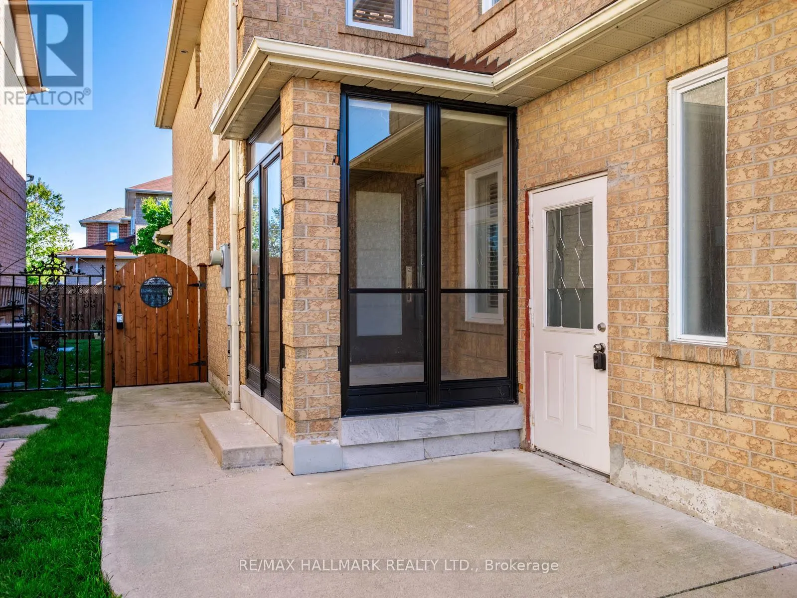 5429 FLATFORD ROAD