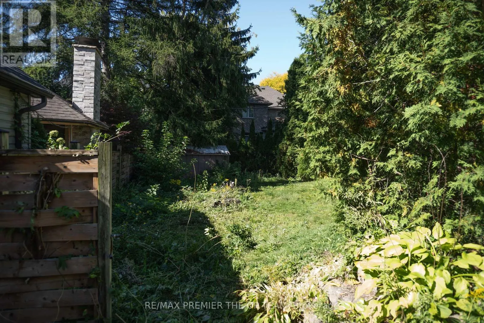 148 MARTIN GROVE ROAD