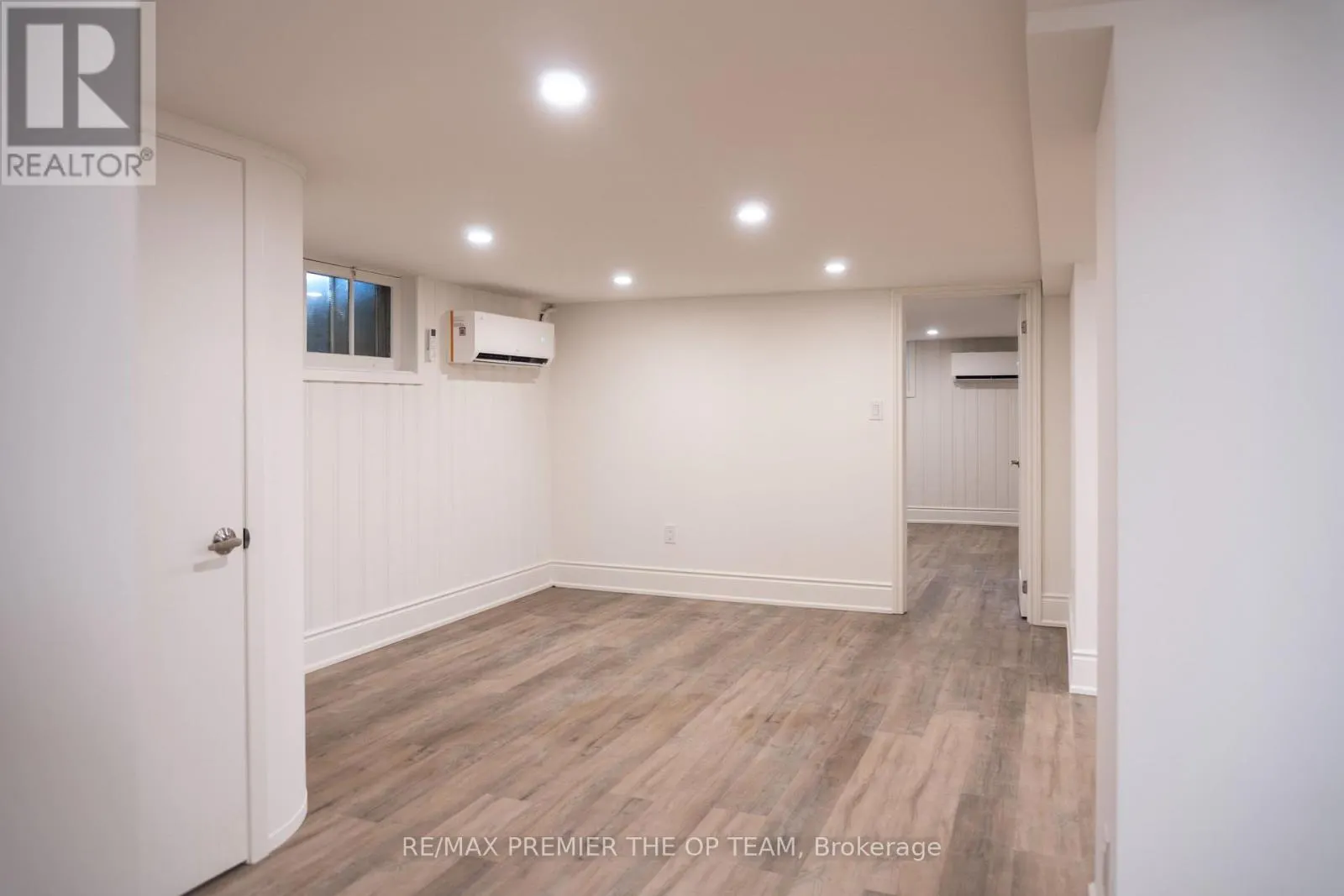 148 MARTIN GROVE ROAD