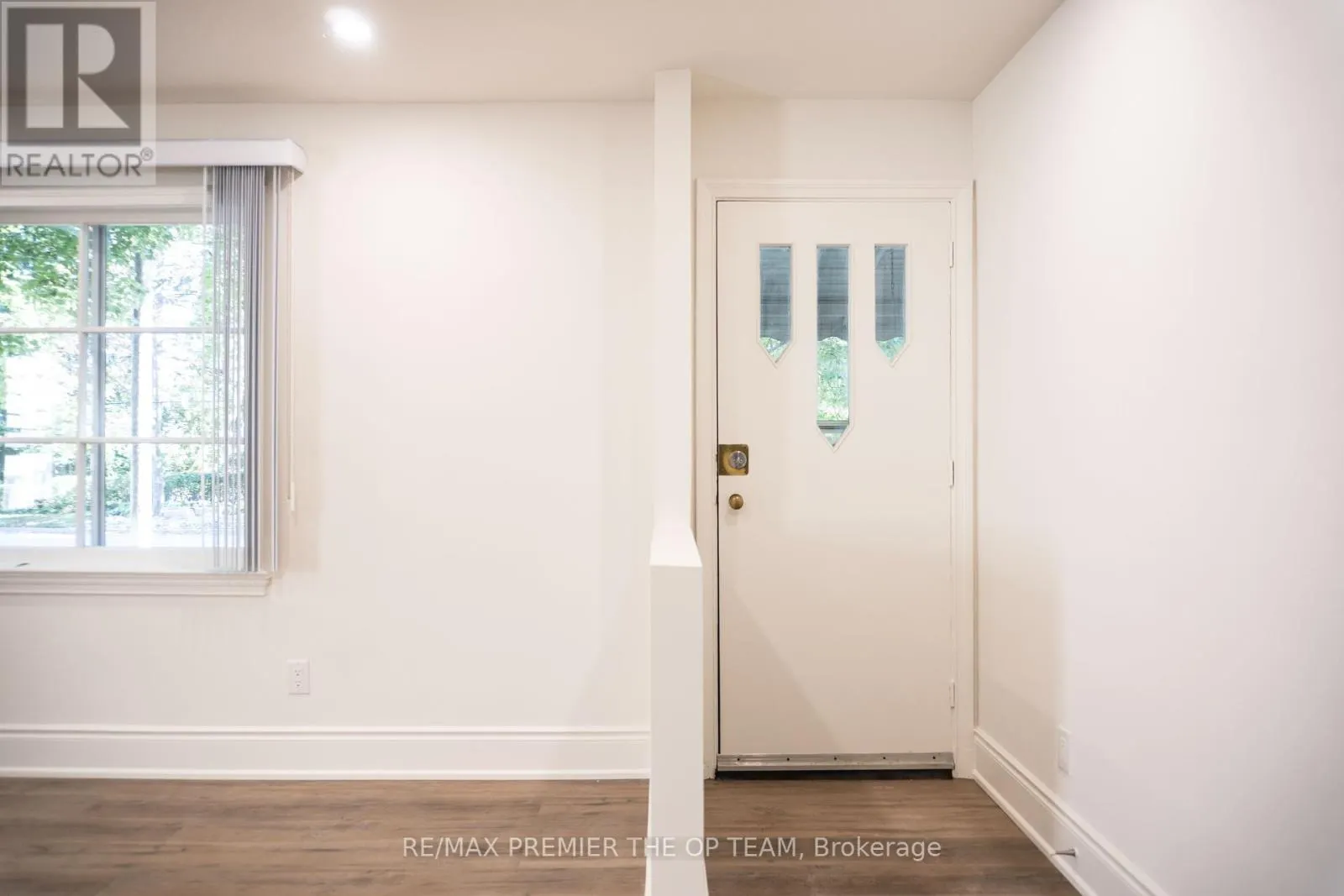 148 MARTIN GROVE ROAD