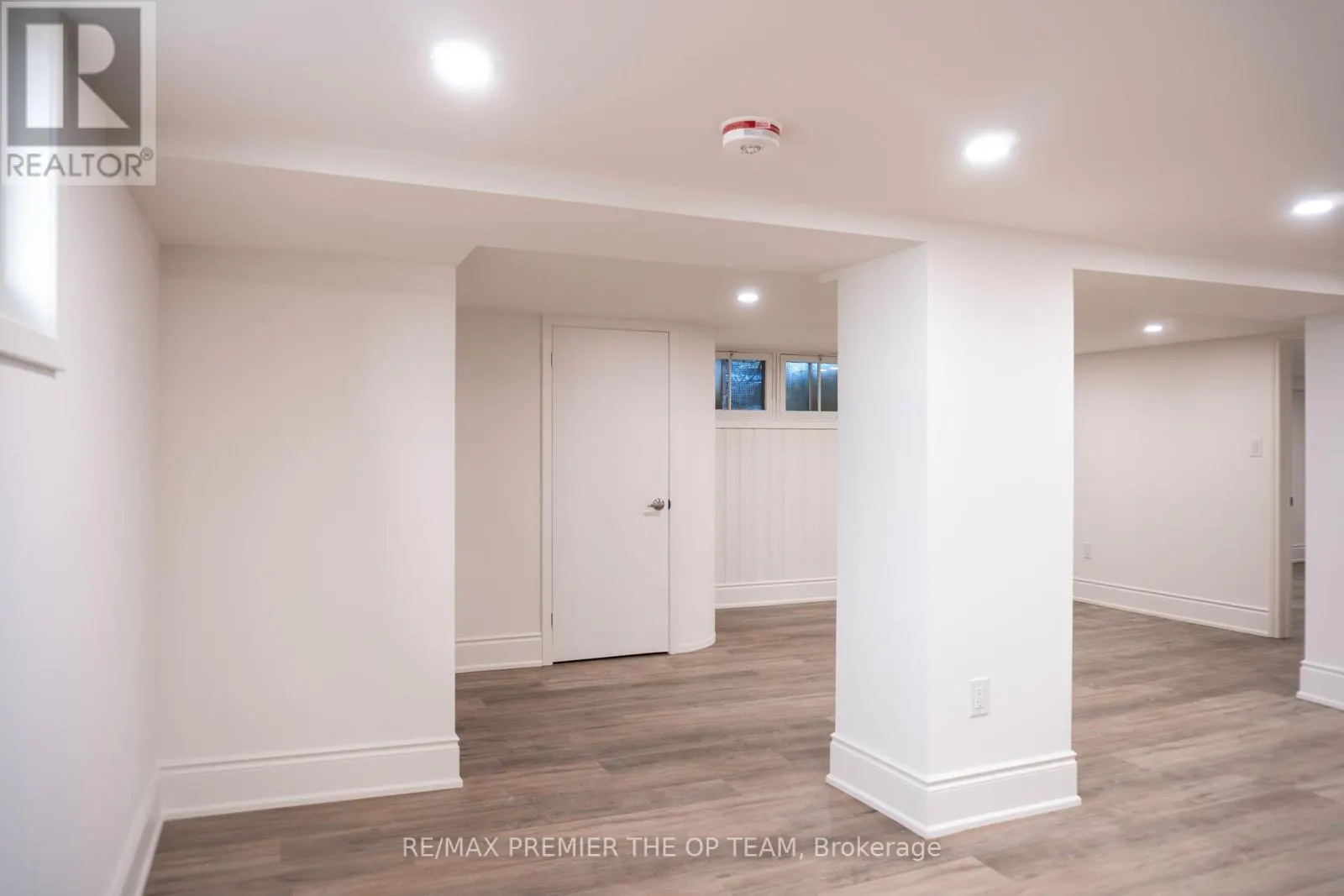 148 MARTIN GROVE ROAD