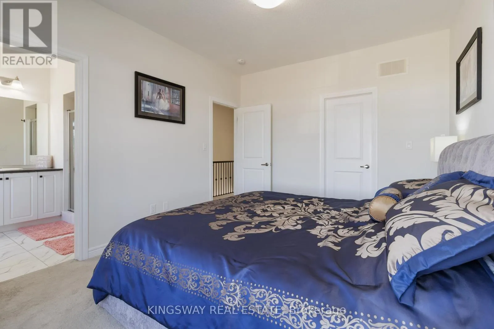 86 FRUITVALE CIRCLE