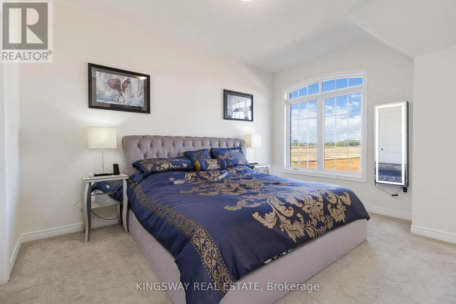 86 FRUITVALE CIRCLE