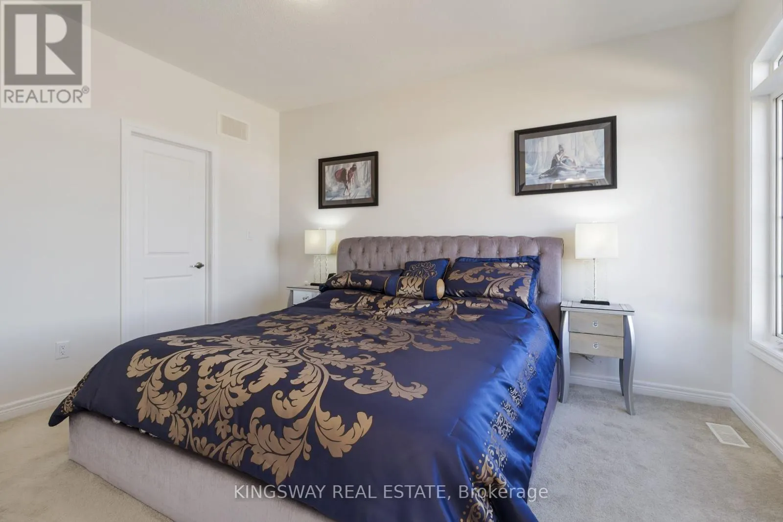 86 FRUITVALE CIRCLE