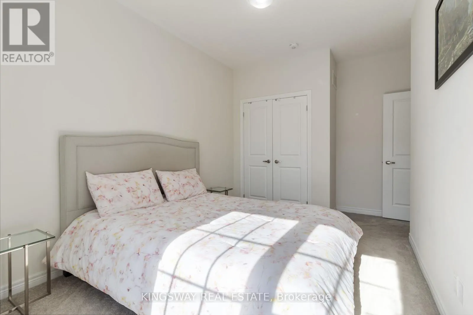 86 FRUITVALE CIRCLE