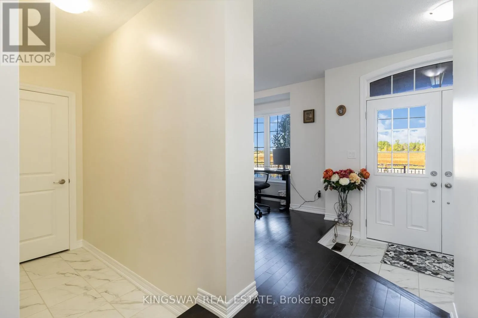 86 FRUITVALE CIRCLE