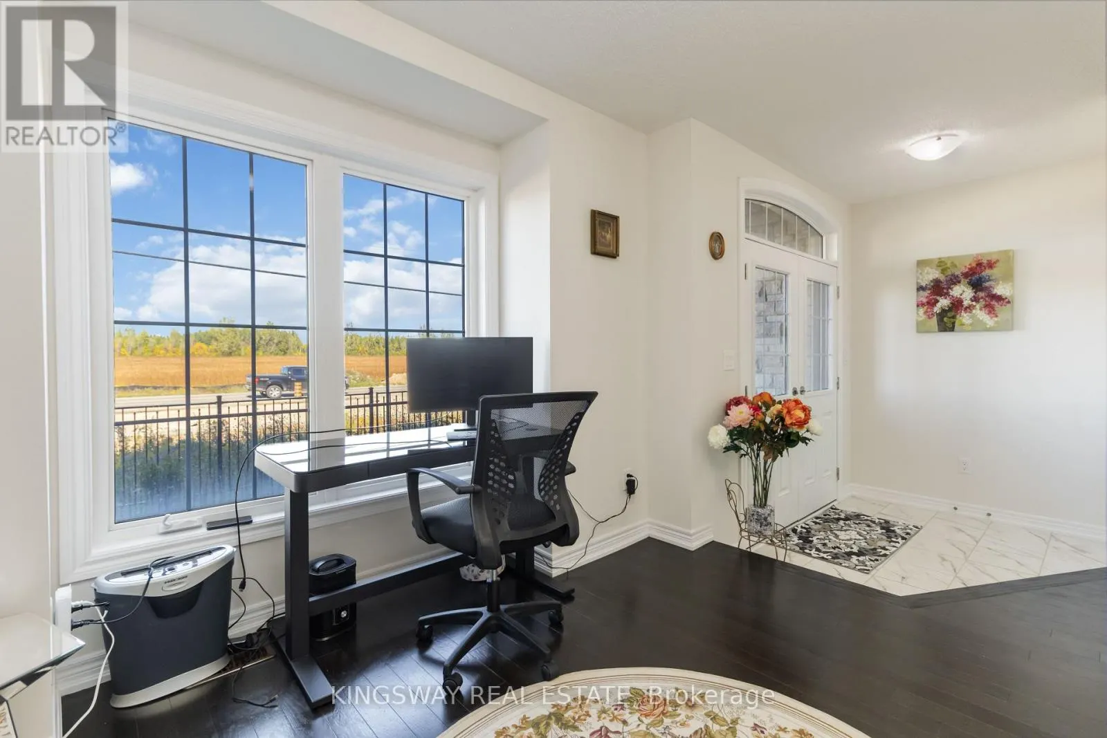 86 FRUITVALE CIRCLE