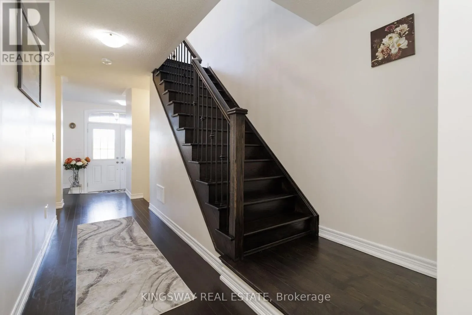 86 FRUITVALE CIRCLE