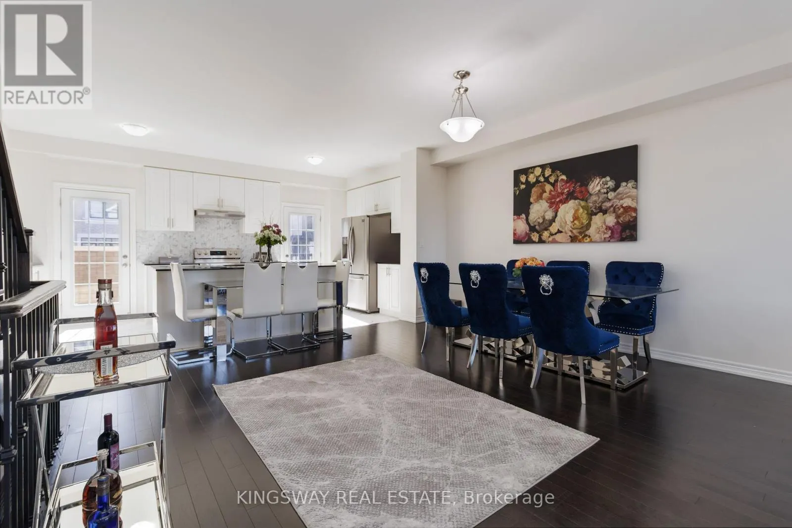 86 FRUITVALE CIRCLE