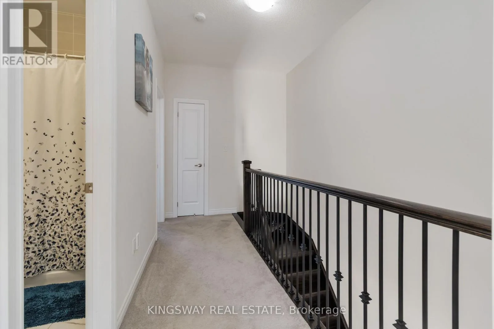 86 FRUITVALE CIRCLE