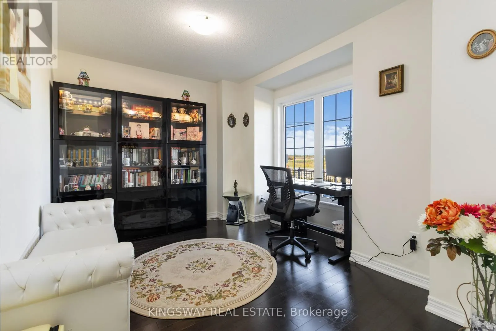 86 FRUITVALE CIRCLE