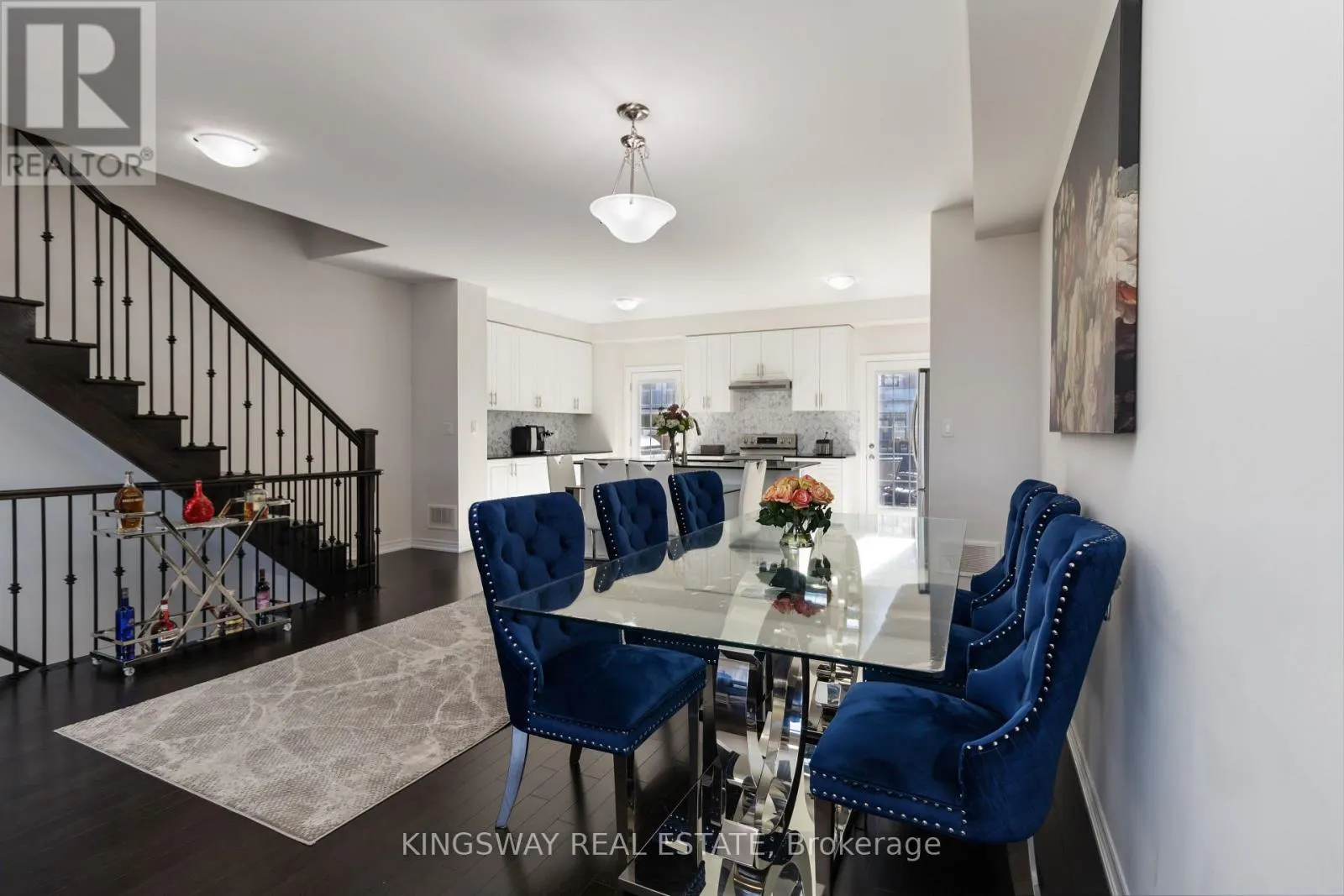 86 FRUITVALE CIRCLE
