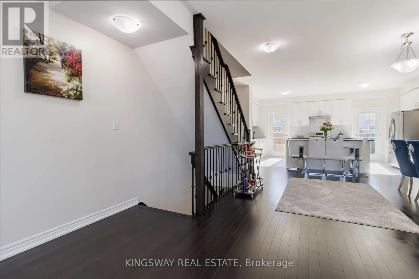 86 FRUITVALE CIRCLE