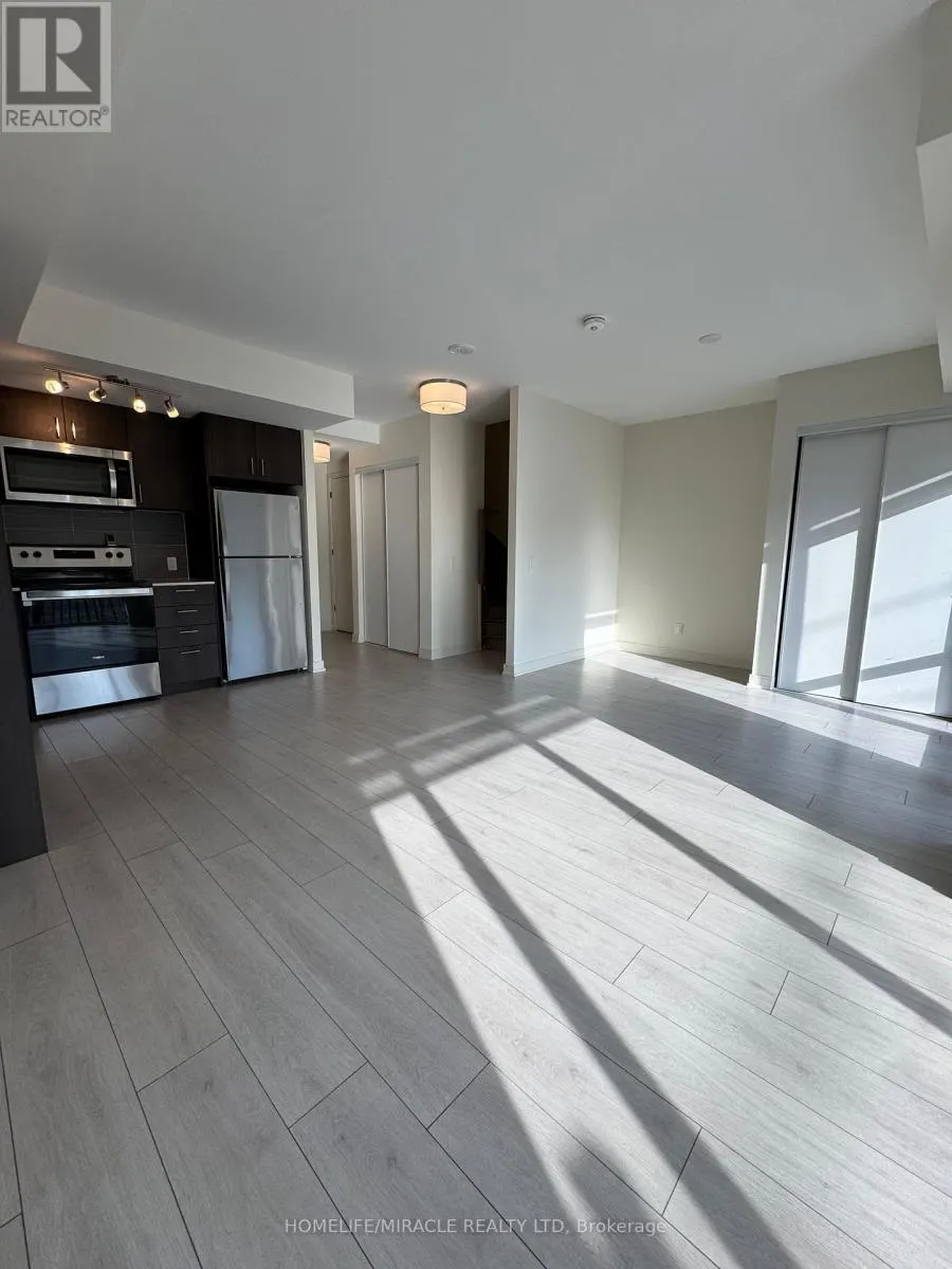 104 - 8010 DERRY ROAD