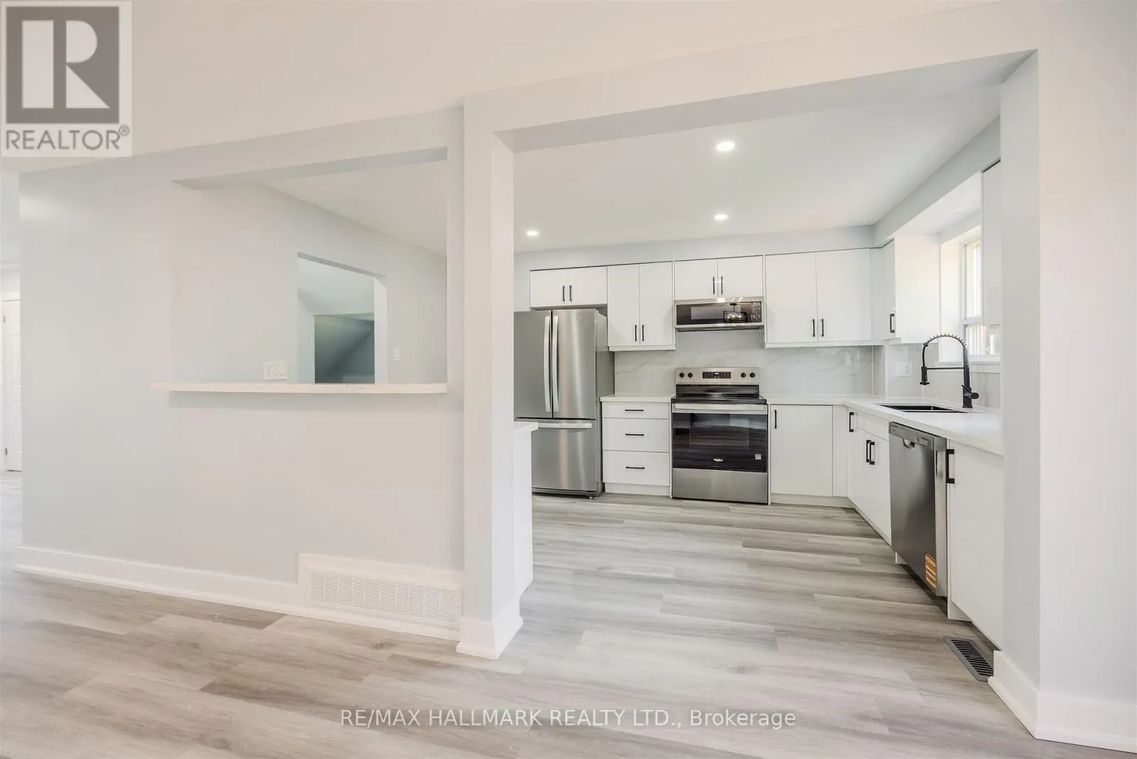 2126 PASHAK COURT