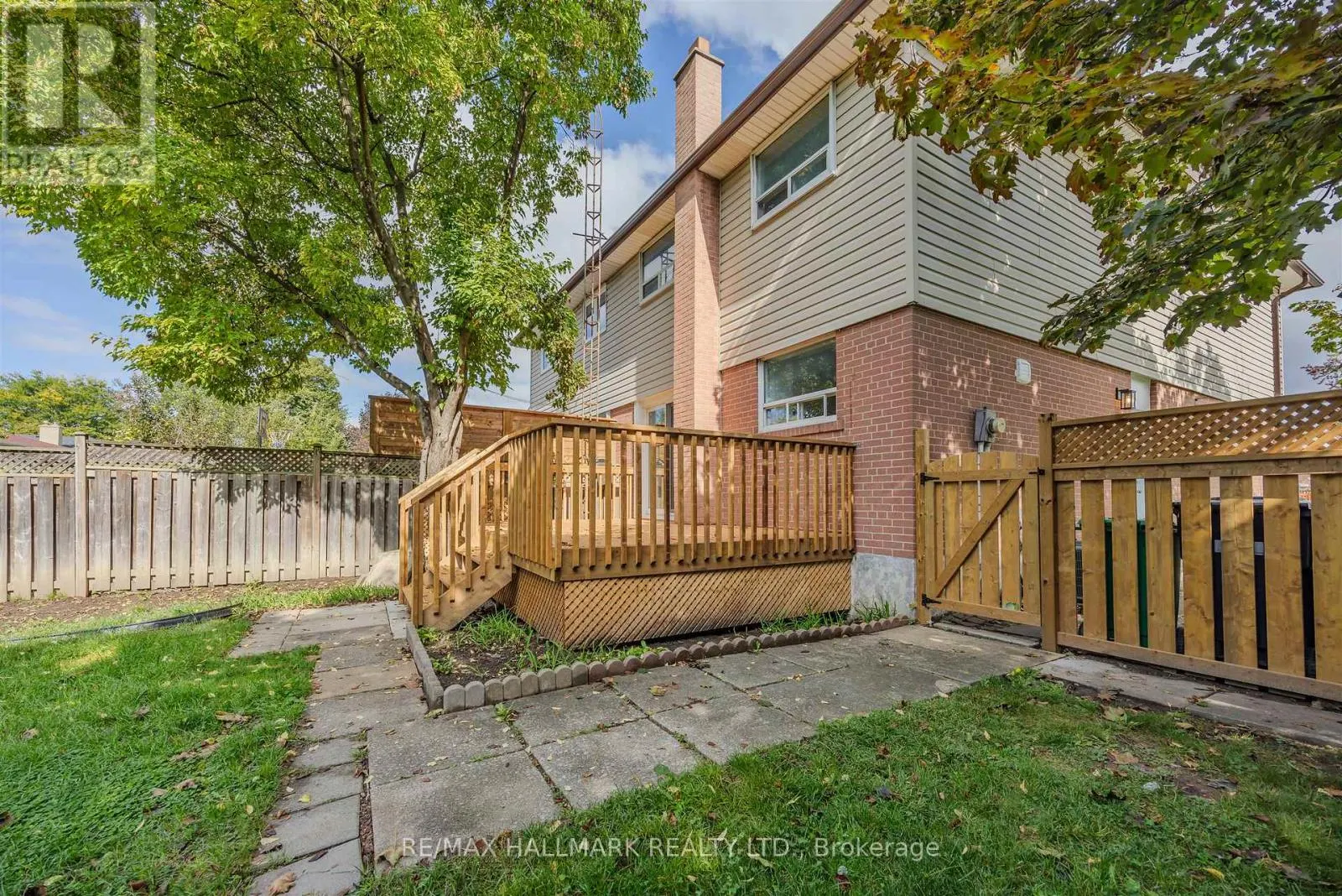 2126 PASHAK COURT