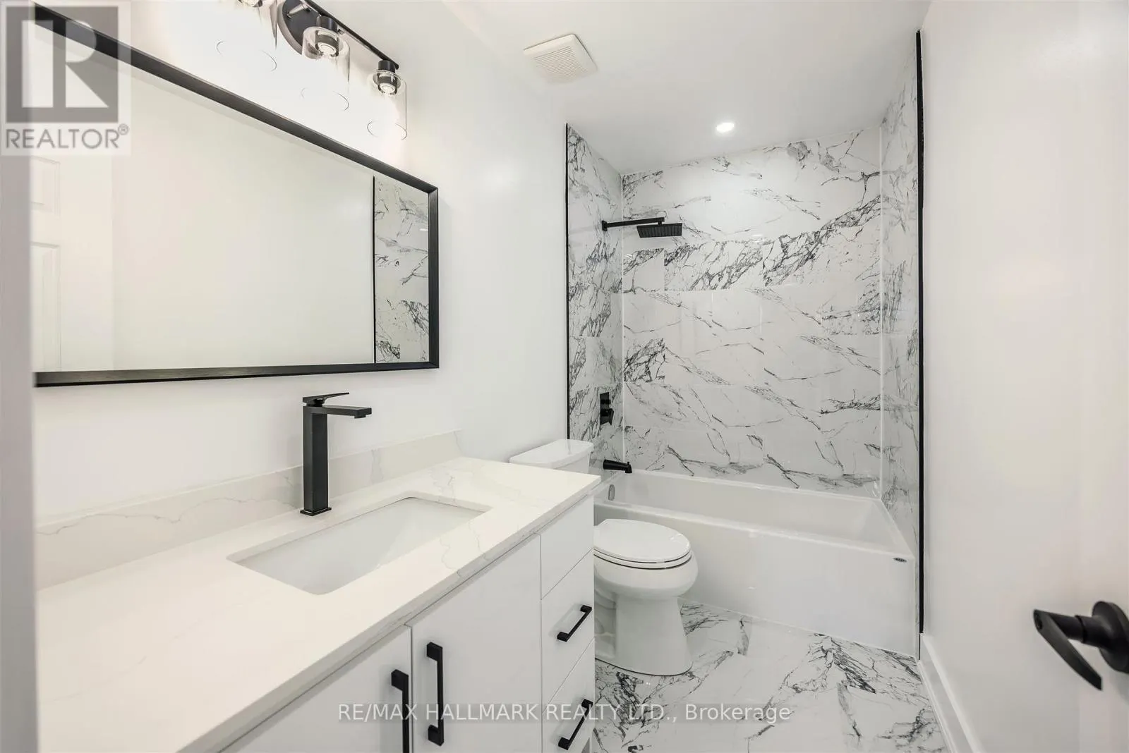 2126 PASHAK COURT