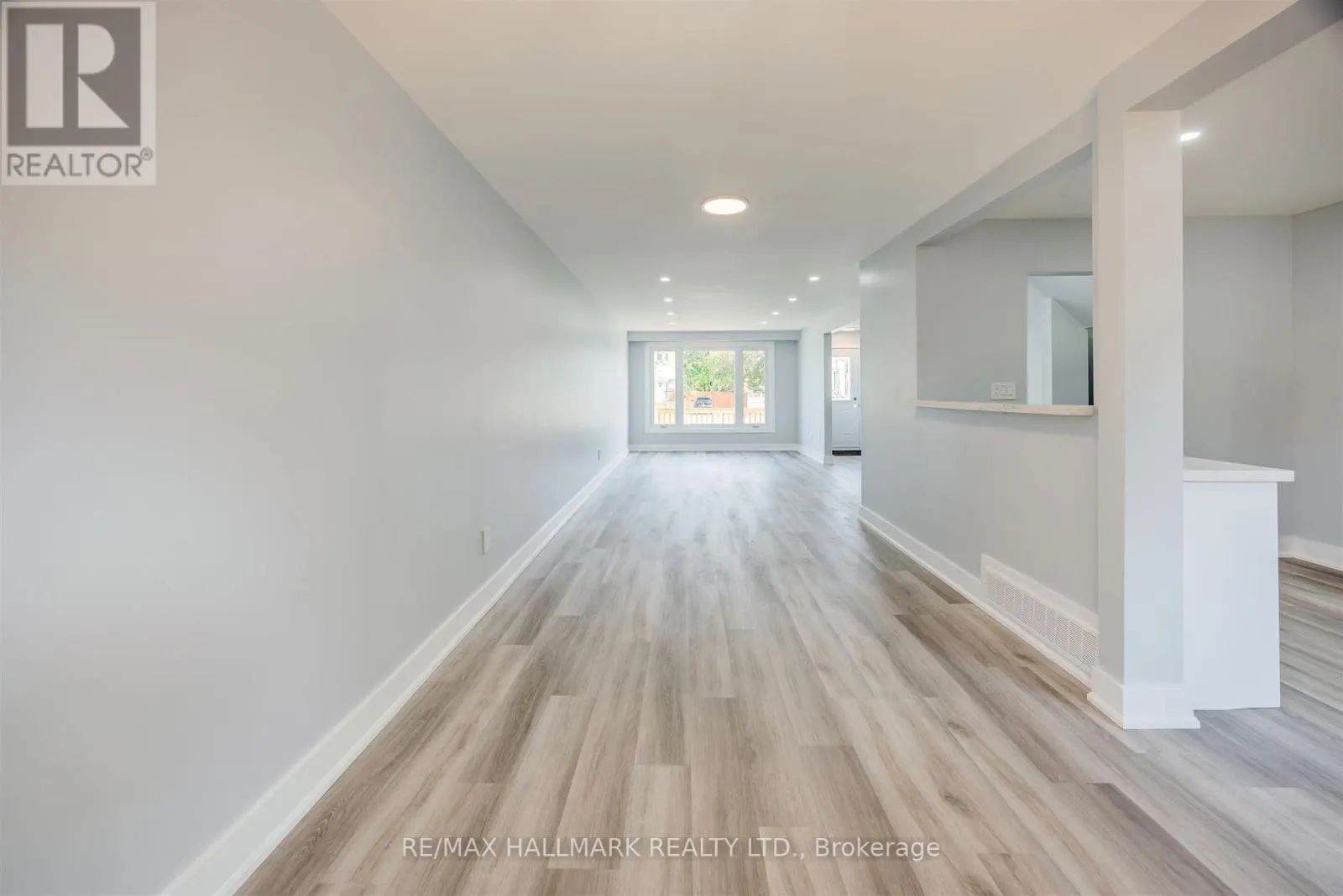 2126 PASHAK COURT