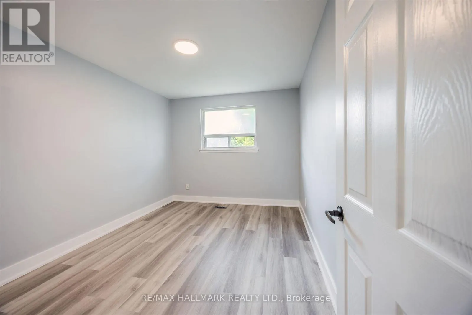 2126 PASHAK COURT
