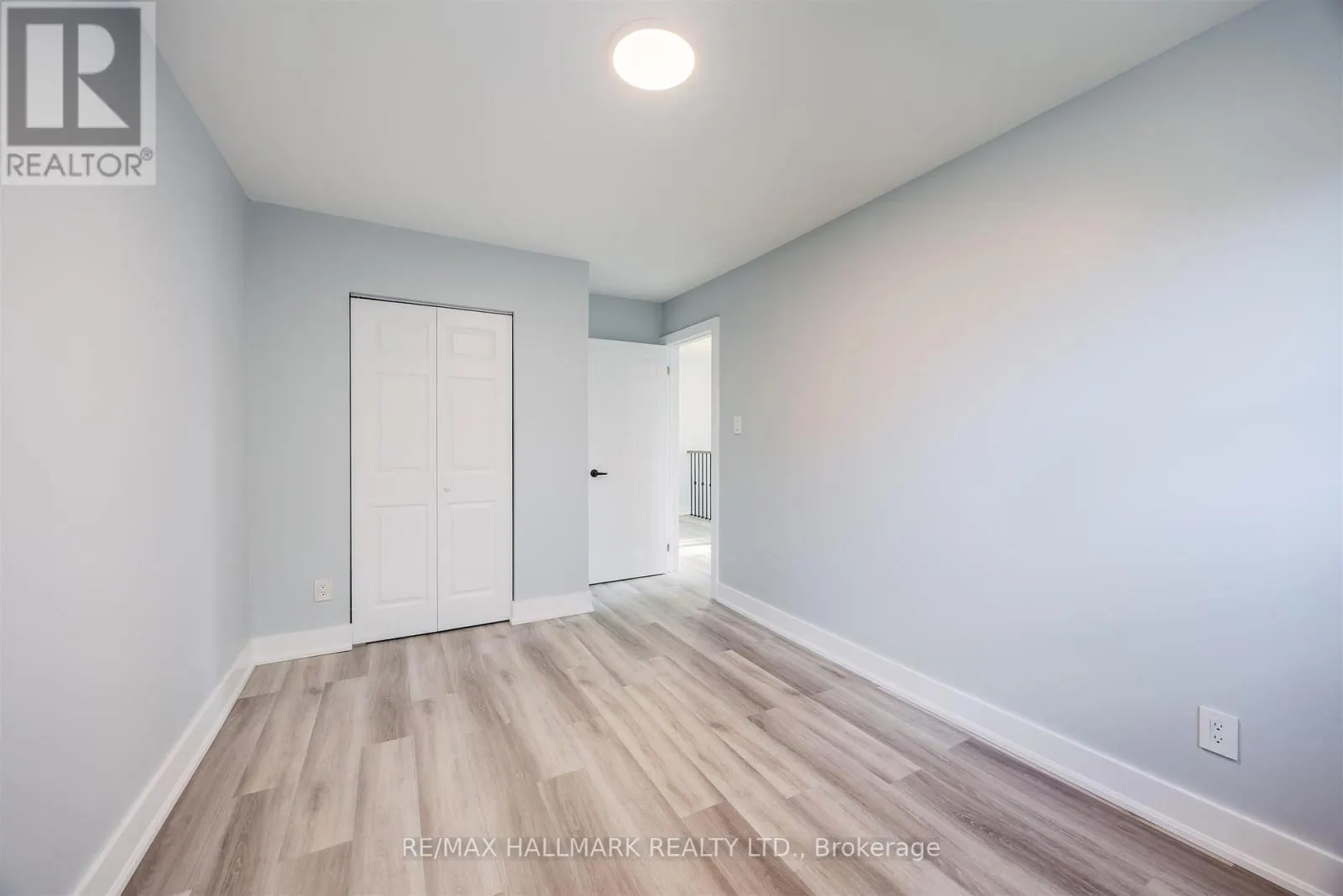 2126 PASHAK COURT