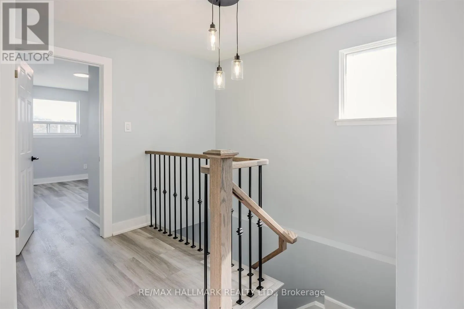 2126 PASHAK COURT
