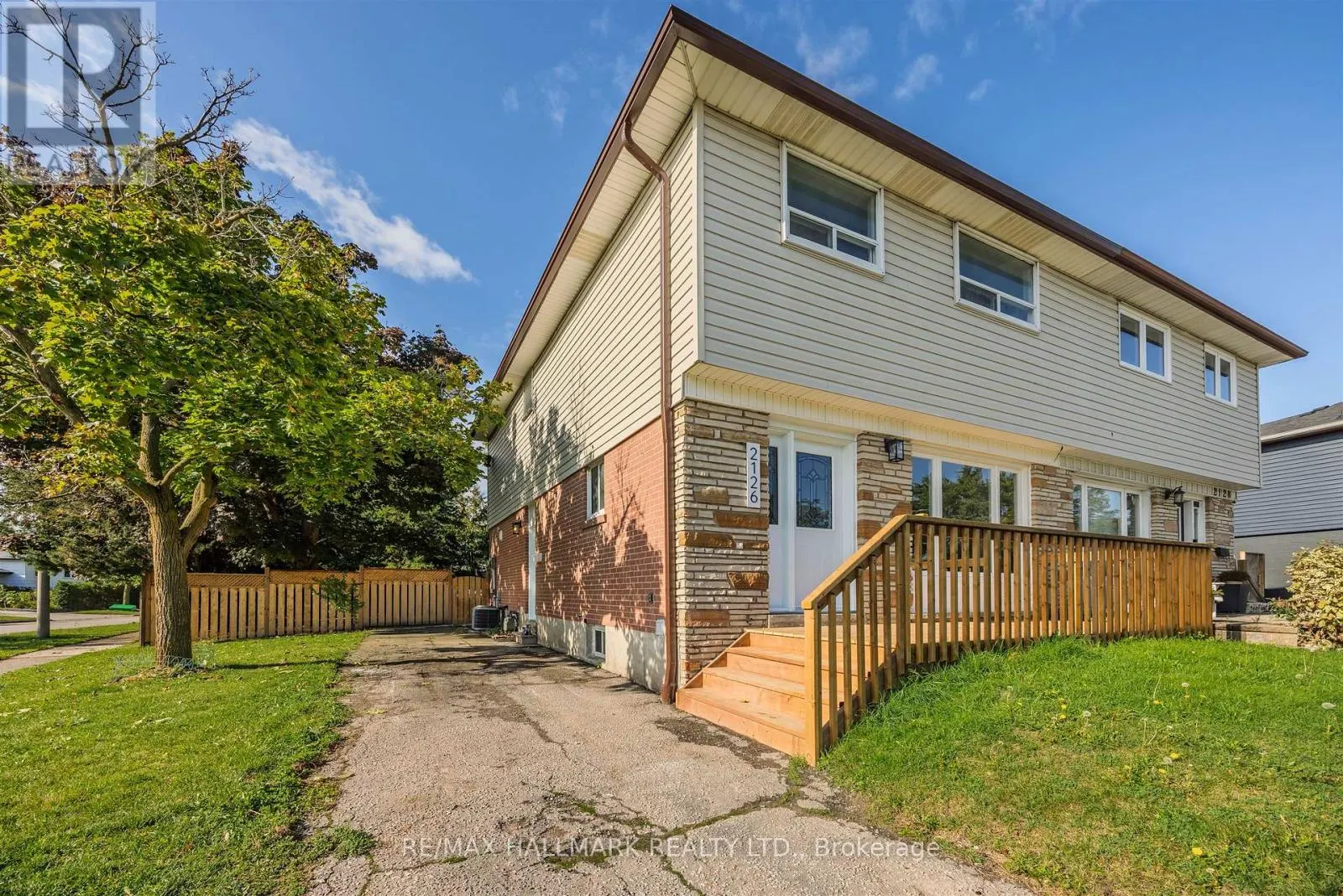 2126 PASHAK COURT