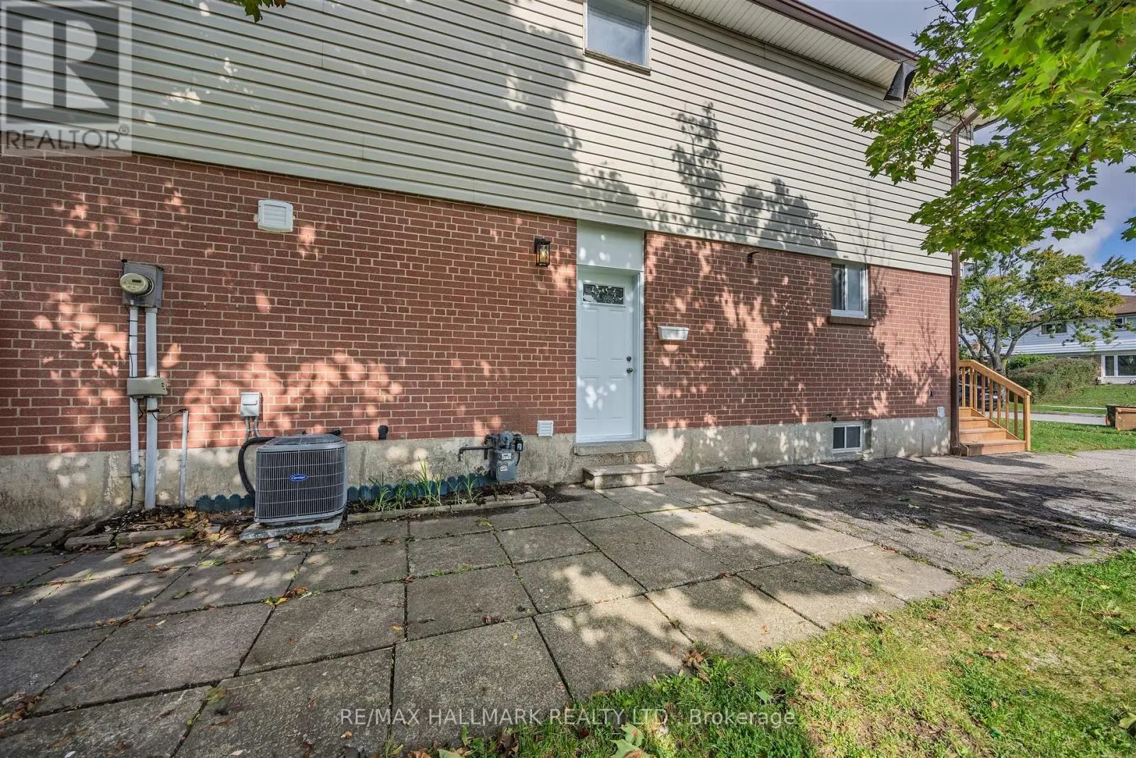 2126 PASHAK COURT