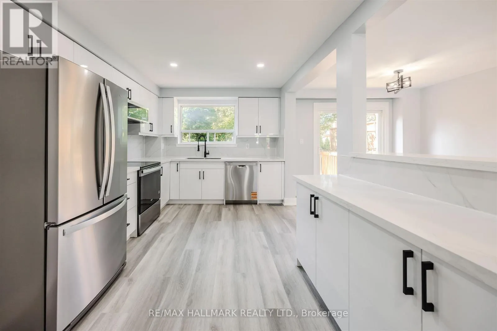 2126 PASHAK COURT