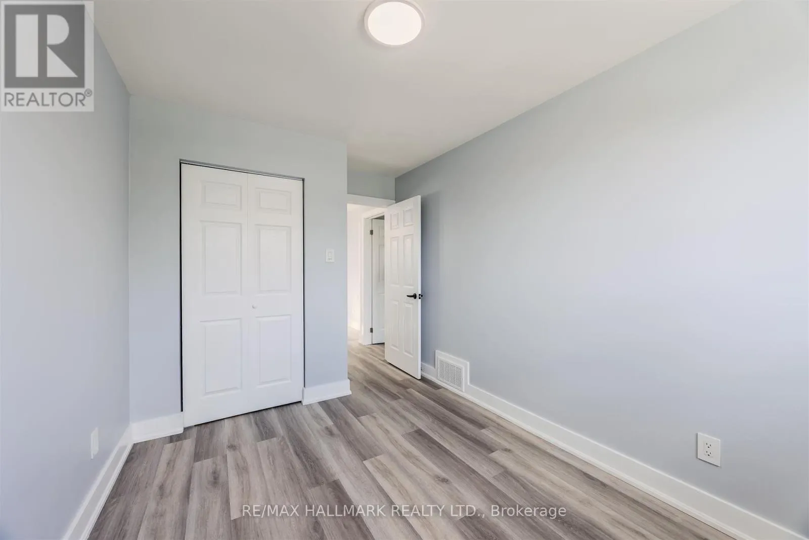 2126 PASHAK COURT