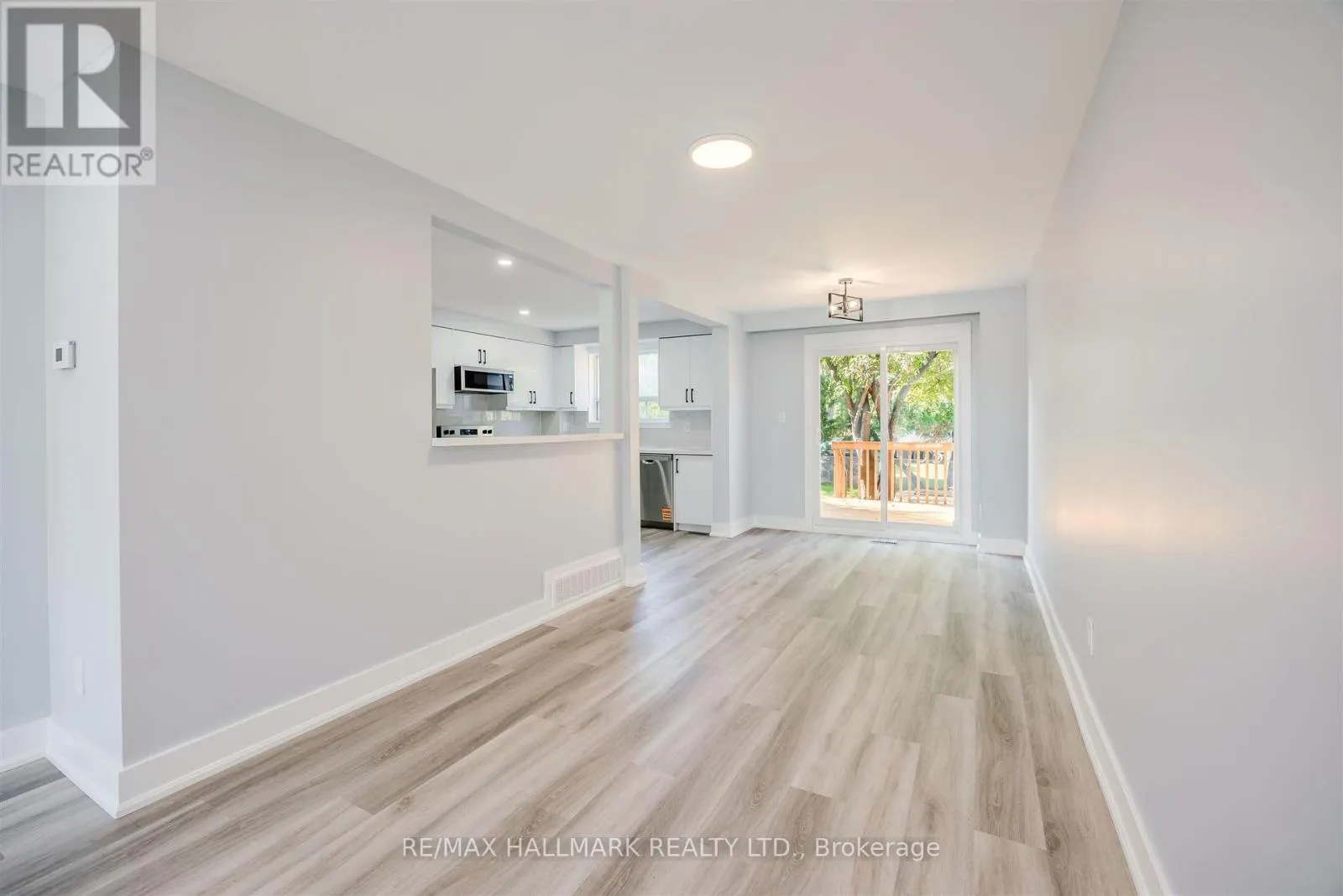 2126 PASHAK COURT