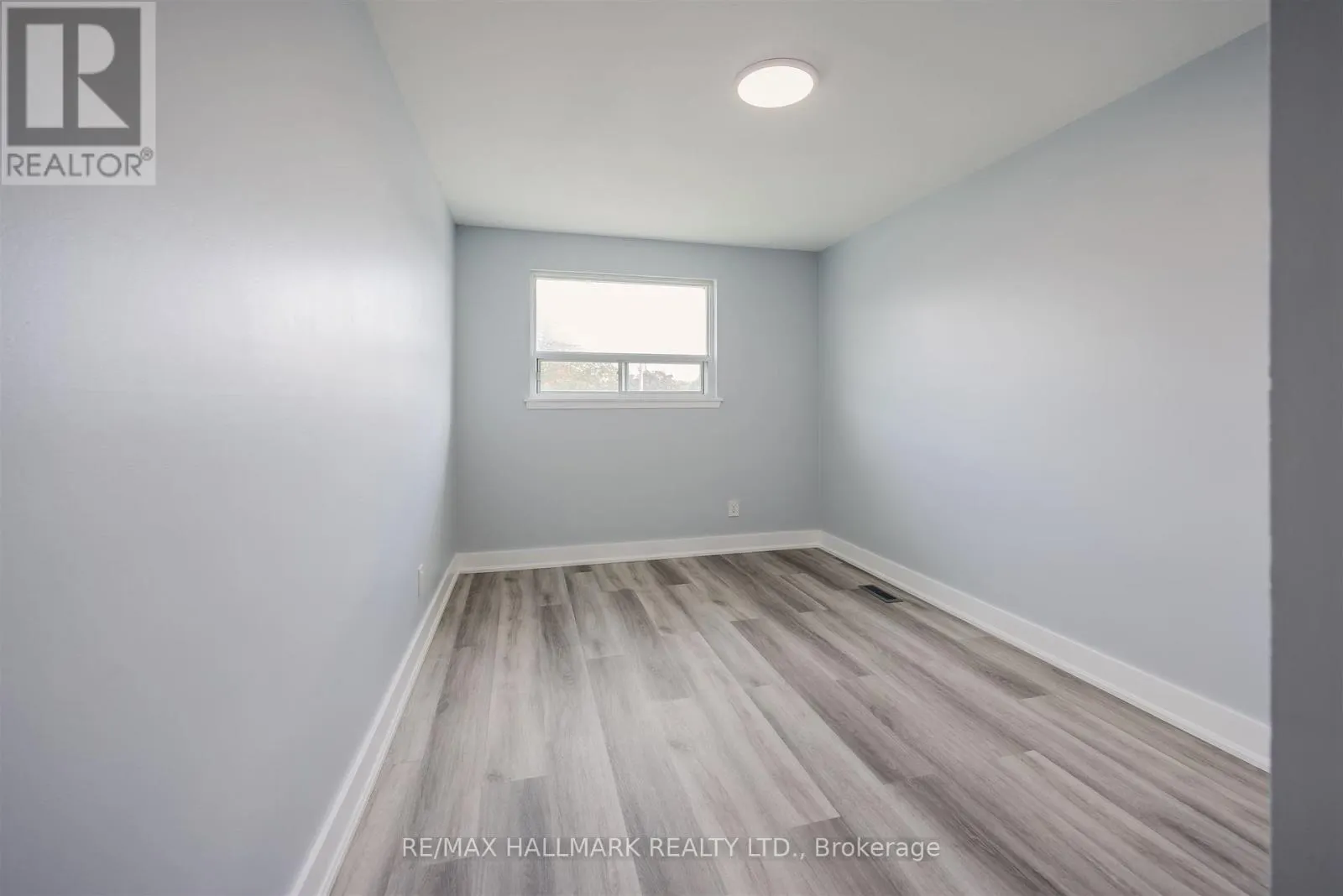 2126 PASHAK COURT