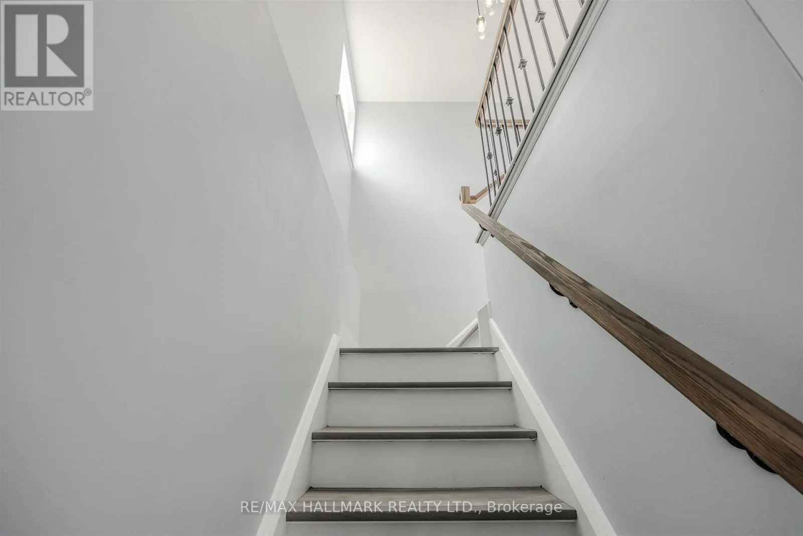 2126 PASHAK COURT