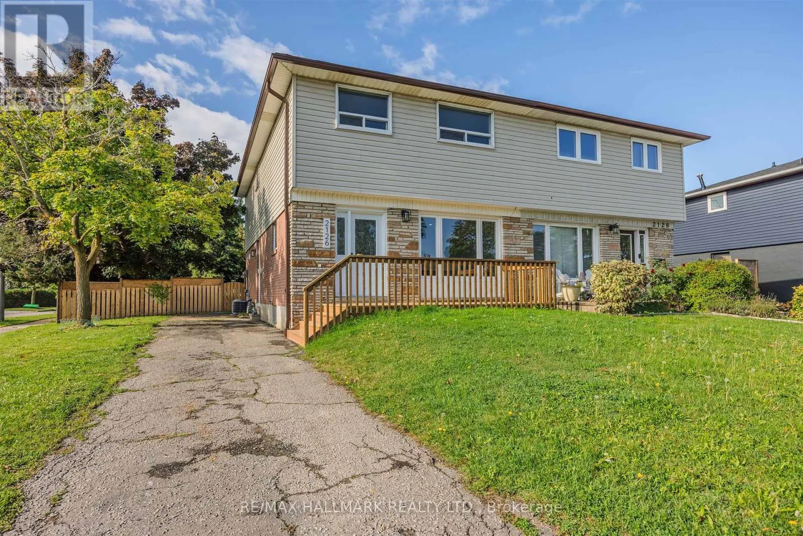 2126 PASHAK COURT