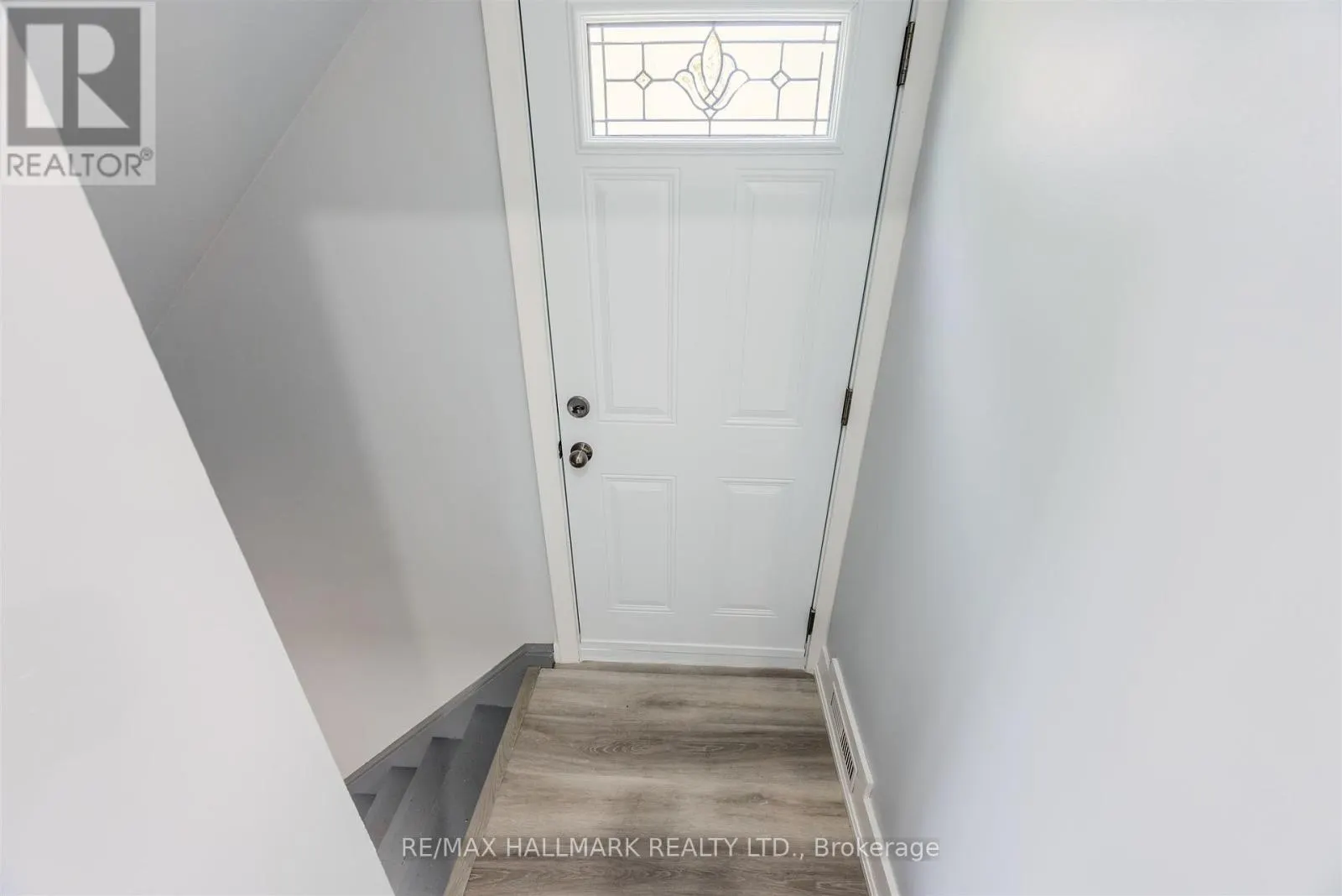 2126 PASHAK COURT