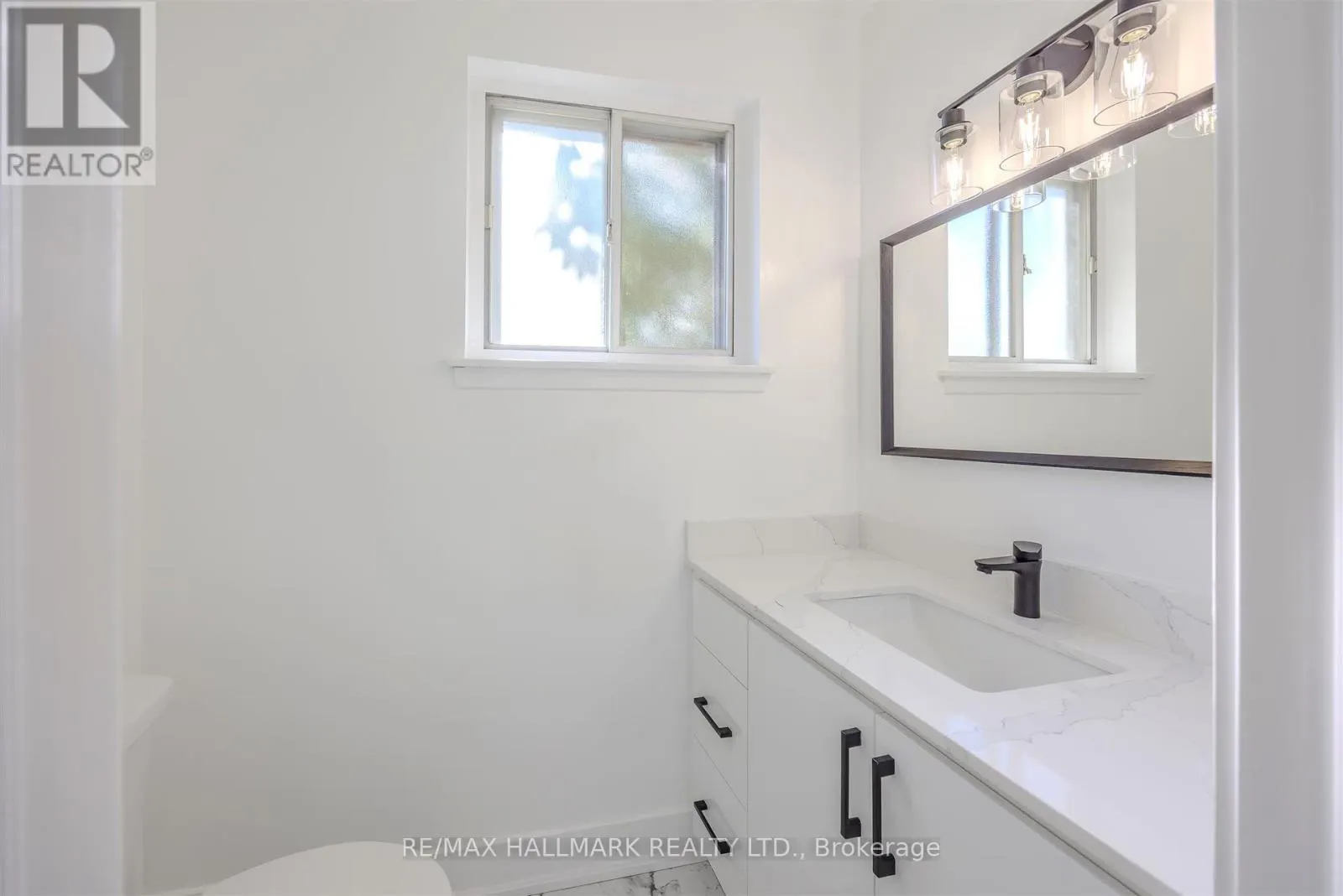 2126 PASHAK COURT