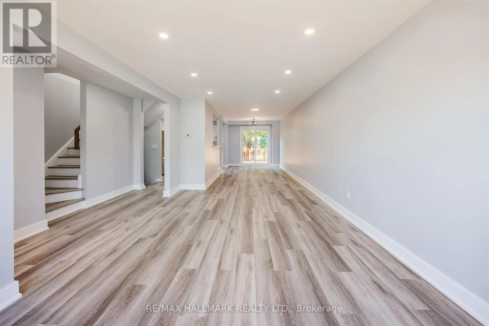 2126 PASHAK COURT