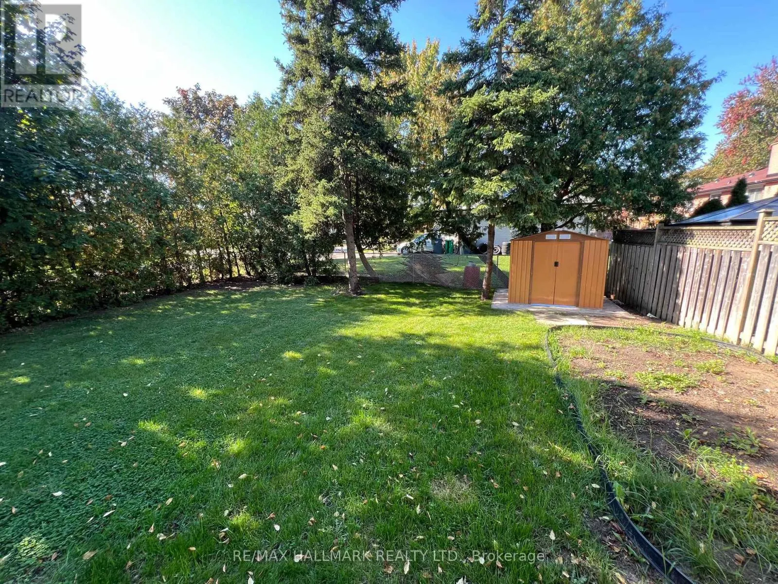 2126 PASHAK COURT