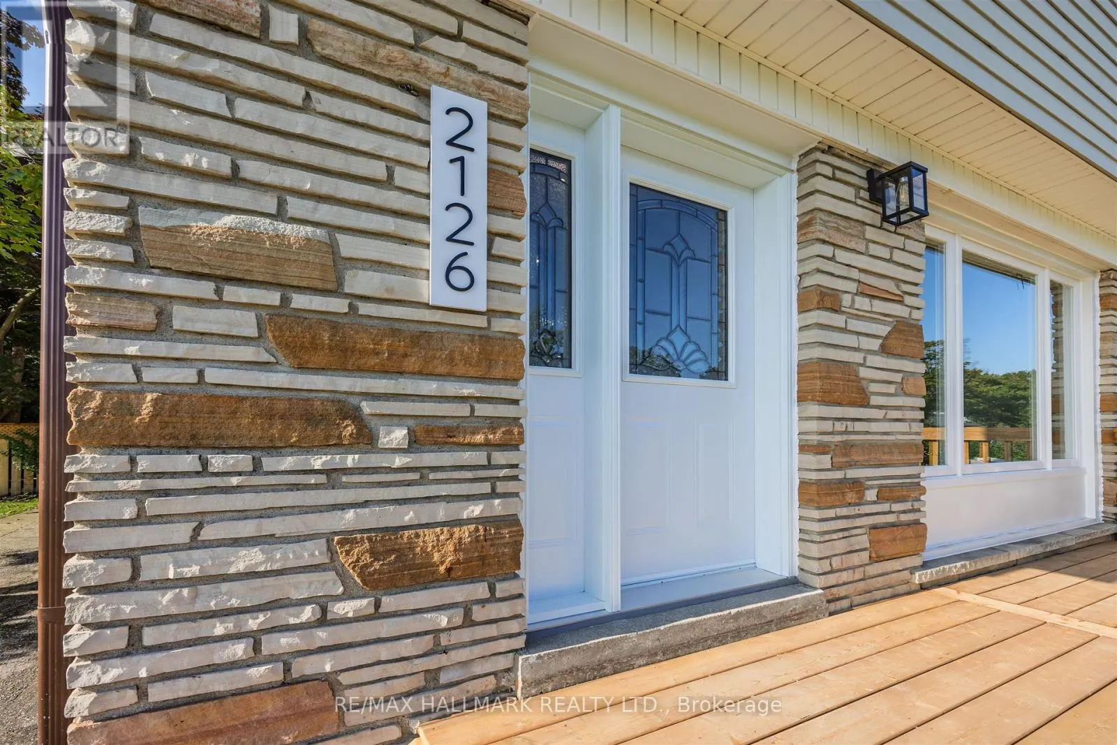 2126 PASHAK COURT