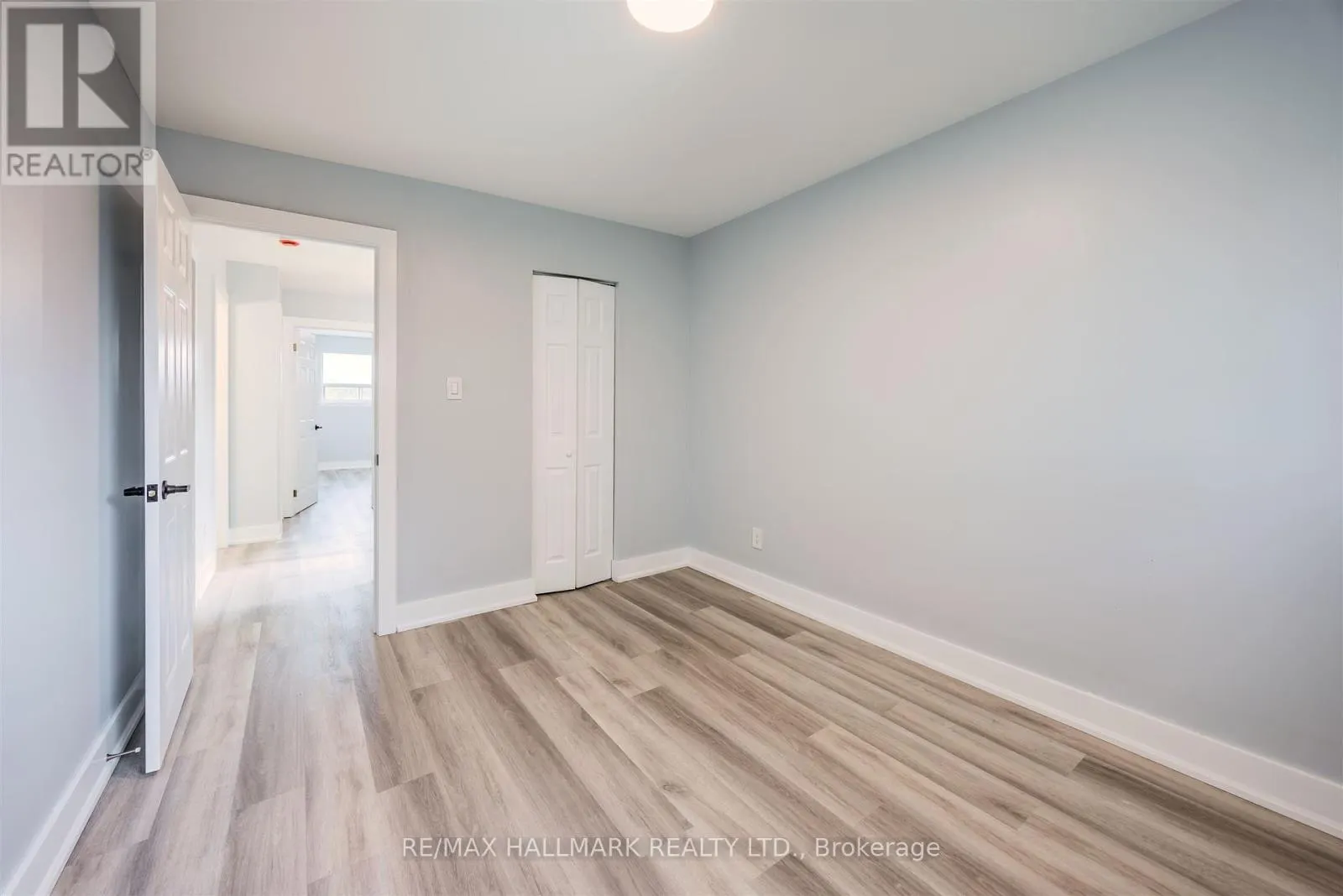 2126 PASHAK COURT