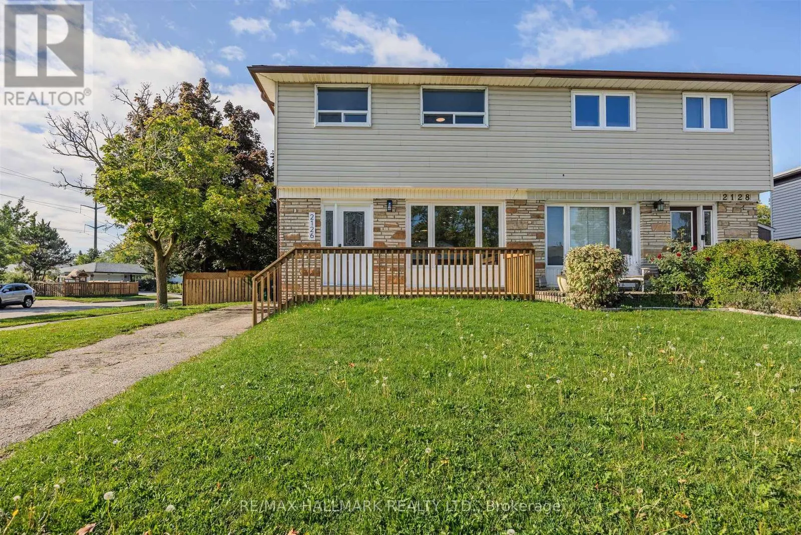 2126 PASHAK COURT