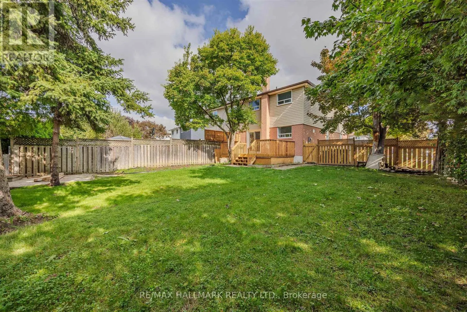 2126 PASHAK COURT