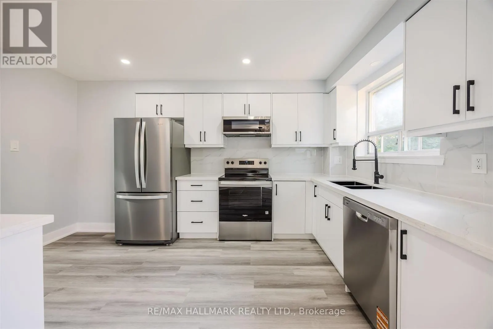 2126 PASHAK COURT