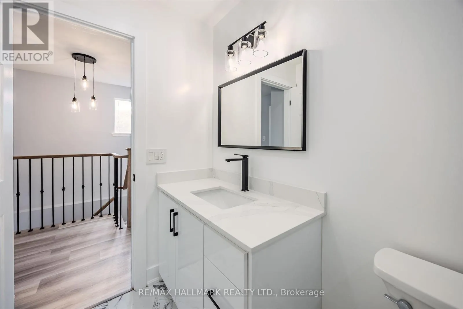 2126 PASHAK COURT